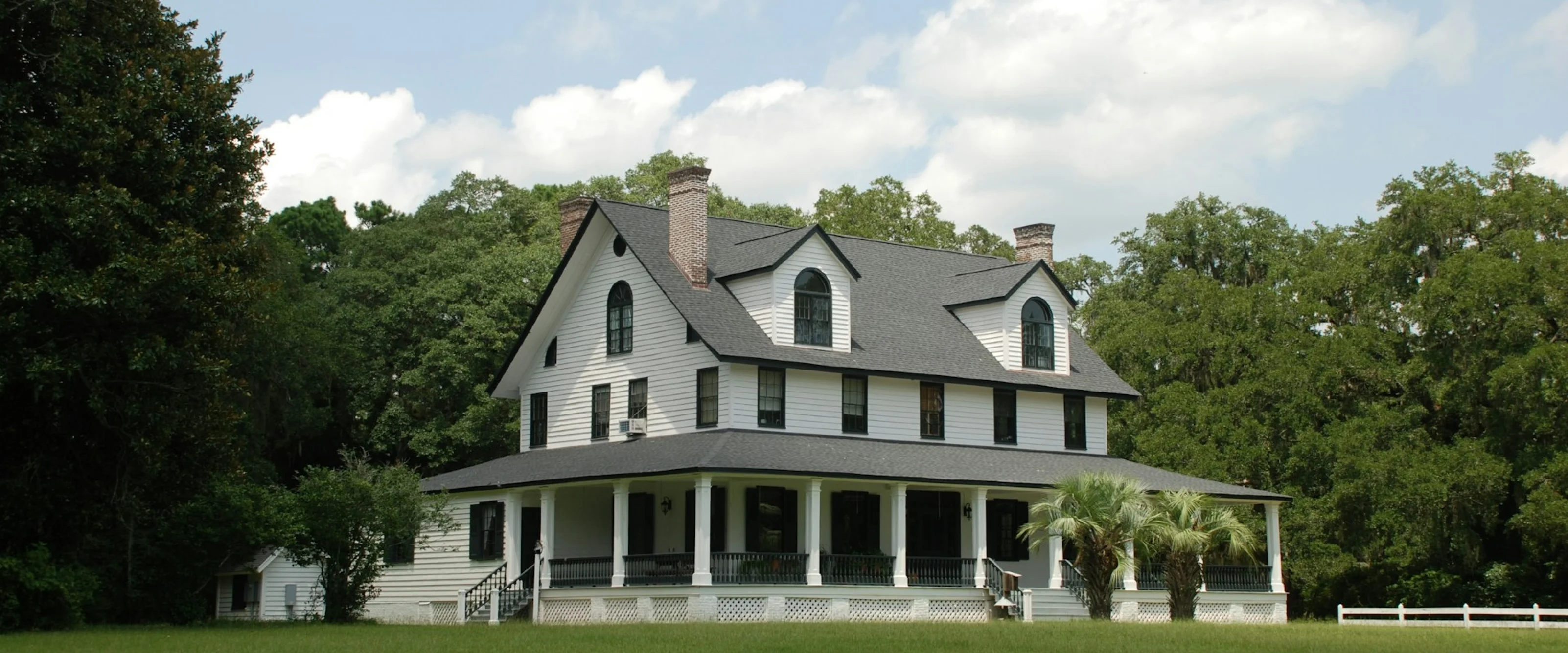 Dynamic Content Image